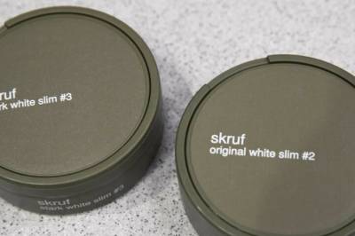 Nye regler: Forbud og endringer