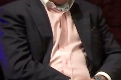 Her forklarer Ringnes den lønnsomme «72-regelen»