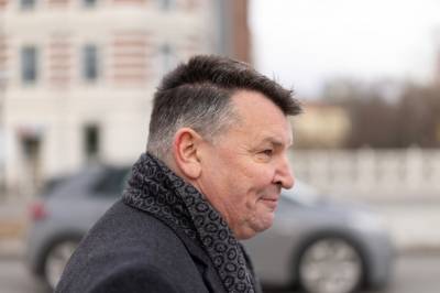 Norge må utvikle, ikke avvikle, oljenæringen