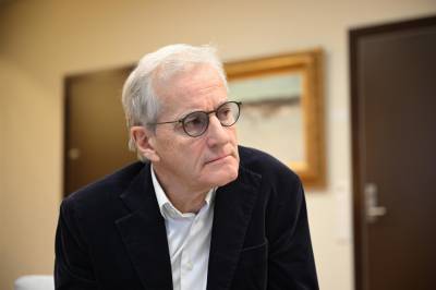 Offentlige virksomheter: – 80 prosent skal bruke kunstig intelligens neste år