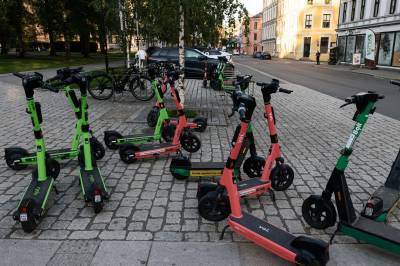 Ikke lån bort BankID til barna dine
