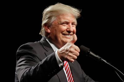 Julegave til kronekursen