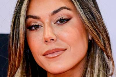 Influensere tar over reklameverdenen: En milliardindustri i vekst
