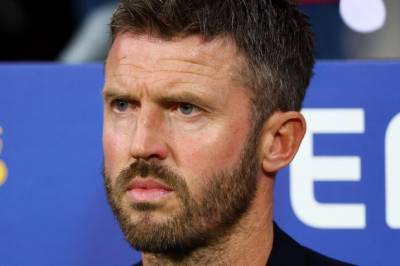 Tordner mot egen klubb: - Forventer mer