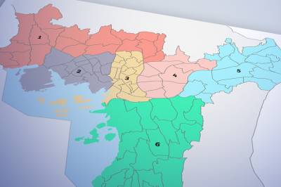 Nå skal Oslo resettes