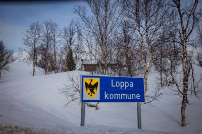 Flå, Loppa og Grue om 2027: – Kommune-Norge sliter