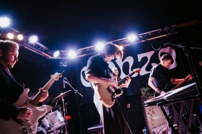 width=device-width, initial-scale=1