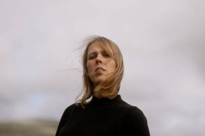 Spartansk og solid folk