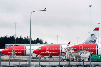 Inviterer til veddemål: – Ikke spill et spill du ikke kan vinne