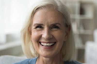 Tidlig pensjonist? Ekspertene avslører sju potensielle fallgruver