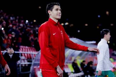 BT: Selges fra Brann for gigantsum