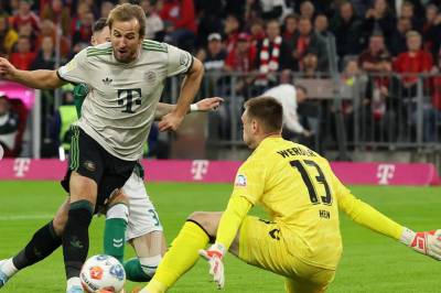 Arsenal bekrefter andre sommerovergang