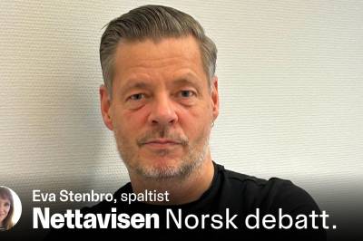 Dette er det dummeste jeg har hørt