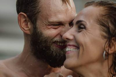 Sliter du med å lande en partner? Denne gruppen menn er vanskeligst å date
