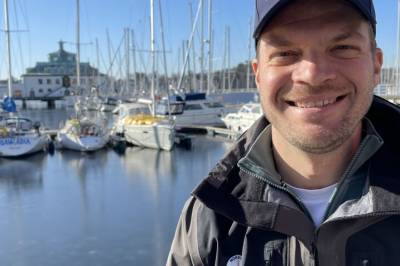 Norboat: – Obligatorisk båtregister er helt nødvendig