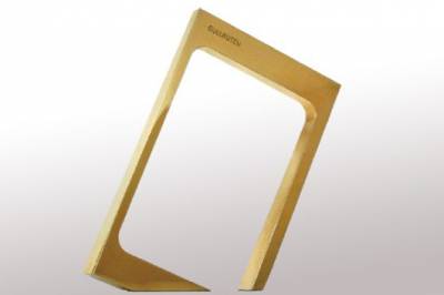 De nominerte til Gullrutens Fagpris 2026.