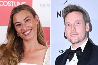 Vixen awards: Se utdelingen her