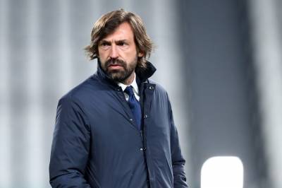 Uro i det italienske fotballforbundet etter det mislykkede forsøket på å ansette Andrea Pirlo, noe som har ført til avskjedssøknader