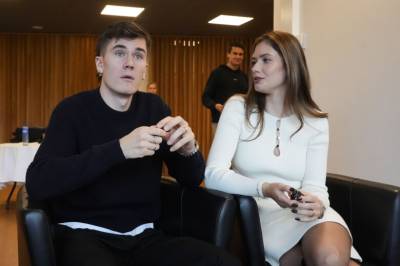 Jakob Ingebrigtsen er nyoperert