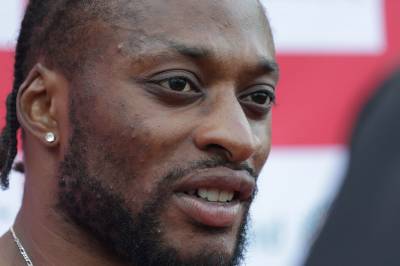 Bergenseren markedsføres som «Norges raskeste mann». Det reagerer flere på.