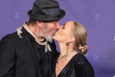 – Sølje er best, jeg er nest best