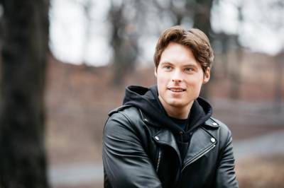 Dette er Norges rikeste