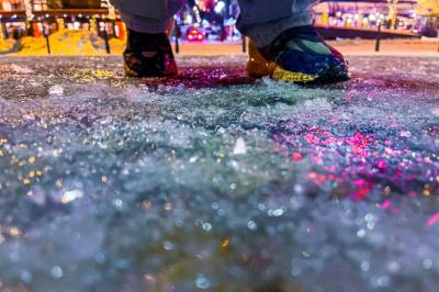 Frykter folk venter for lenge: – Vær i forkant