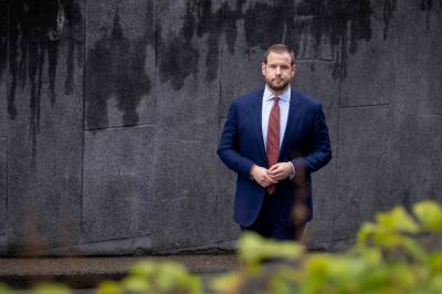 Holder pusten før «månedens viktigste tall»: – Det verste som kan skje