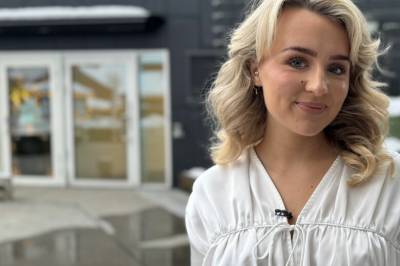 Influensere om lovforslaget: – Ikke et sekund for tidlig