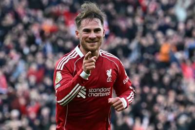 Tirsdagens Premier League-rykter