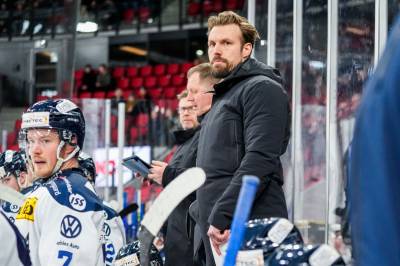 Sparta satte publikumsrekord i 2. divisjon