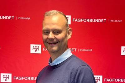 Et hovedoppgjør for økt kjøpekraft og mindre forskjeller