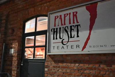 Så galt som det kan få blitt