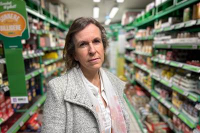 Prisfelle hos Kiwi og Rema: – Det er urovekkende