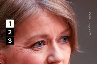 E24-nyhetene: Varsler snarlig renteheving