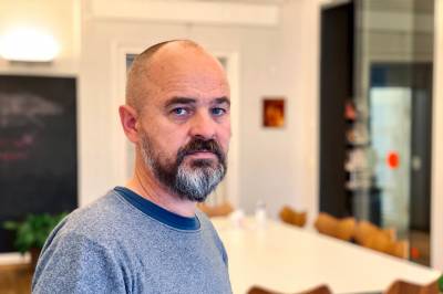 Hva med en litt mer respektfull dialog i byutviklingsdebatten – det har Tromsø klart tidligere.