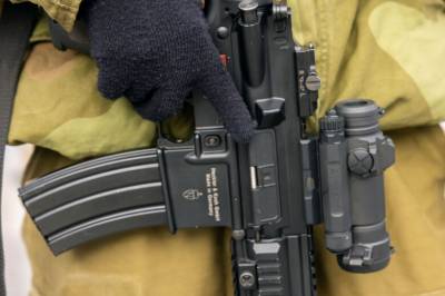 Politiet gjør undersøkelser etter TV 2-sak