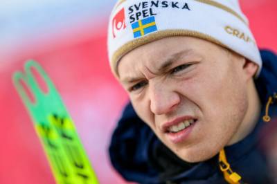 Slaktes for OL-utspill: – Hjernedød uttalelse