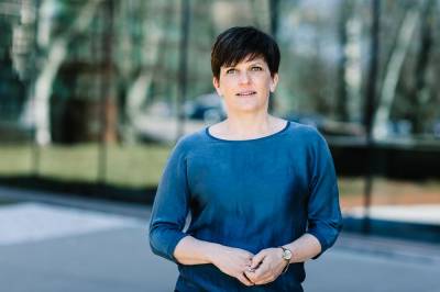 Nye EU-regler om åpenhet rundt lønn: – Ser ikke behovet