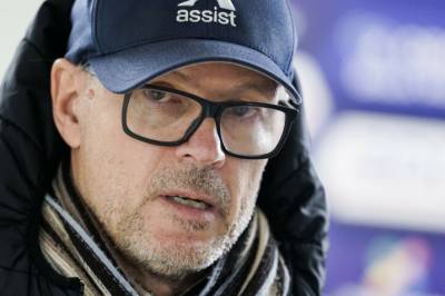 TV 2-eksperter steilet