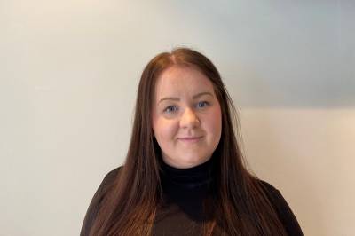 FrPs toppkandidater har alltid valgt Rana vekk. De ville ikke ha flyplassen og de vil legge ned sykehuset