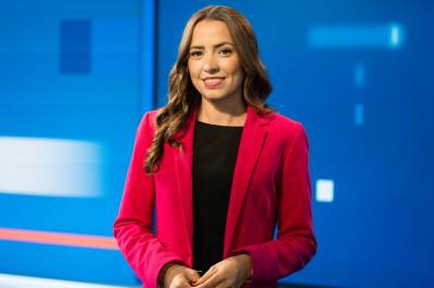 På NTG bruker de smartbriller i treningen, nå kan det bli forbudt: Se mer i TV-sendinga