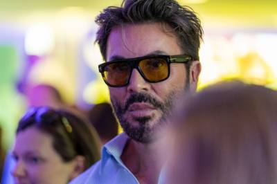 Jan Thomas reagerer: – Helt idiotisk