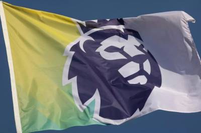 Beste norske bettingsider i 2026