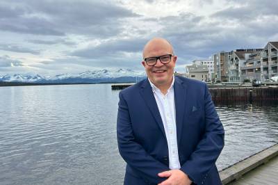 Nytt, rabiat angrep på Molde