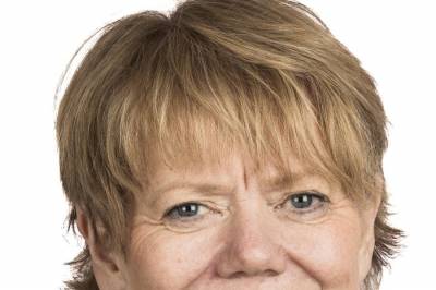 Et godt budsjett for Akershus