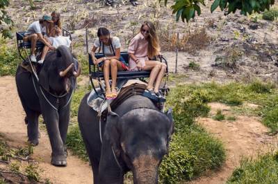 Nå blir dette forbudt i Indonesia