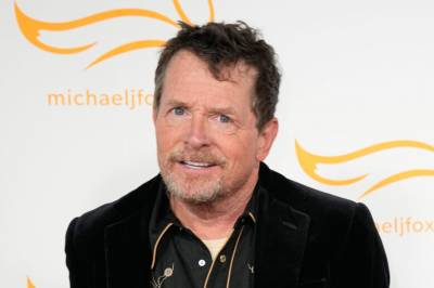 Hollywood-stjerne erklært død av CNN – ved en feil