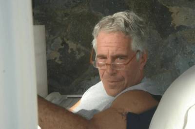 Epstein-rapport slakter flere storbanker