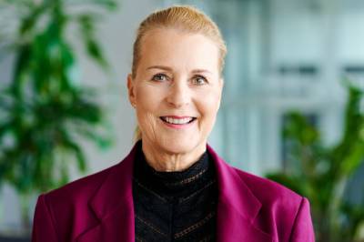 Spår sommerrekord: - Skal svi av 127 milliarder